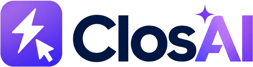 ClosAI